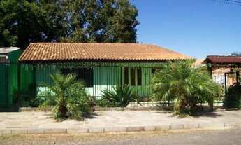 Imagem 6: Alugamos quartos individuais mobiliados para estudantes