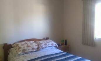 Imagem 7: CASA RESIDENCIAL em SÃO PAULO - SP, JARDIM HUMAITÁ