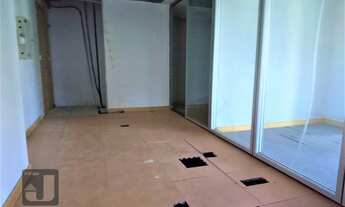 Imagem 4: Sala comercial em Barra da Tijuca