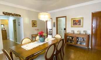 Imagem 3: Apartamento com 4 quartos à venda em Santa Lúcia - Próximo ao Centro a Praia Shopping!