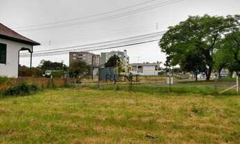 Imagem 7: Terreno à venda, Centro - Carlos Barbosa/RS