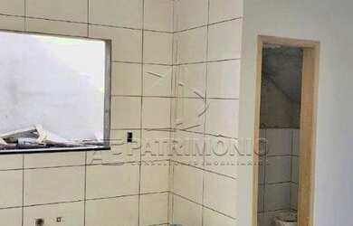 Imagem 3: Casa à venda com 2 dormitórios em São bento, Sorocaba cod:67784