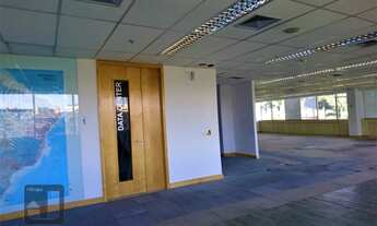 Imagem 7: Sala comercial em Barra da Tijuca