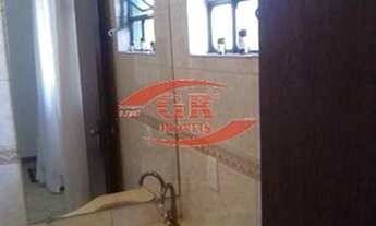 Imagem 6: Casa à venda, 3 quartos, 3 suítes, 5 vagas, Havaí - Belo Horizonte/MG