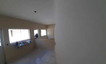 Imagem: Casa nova no Pq dos Principes, 2 dorm, 3