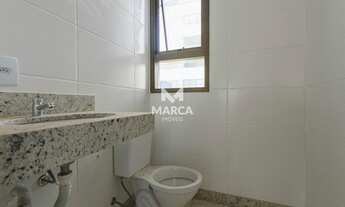 Imagem 6: Sala para aluguel, 4 vagas, Savassi - Belo Horizonte/MG