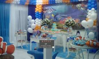 Imagem 6: AP Lindíssima -Compre já o seu imóvel -no Jardim Cruzeiro-AP, no Central Park, SÓ 85Mil