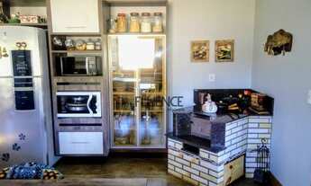 Imagem 6: Casa à venda, 7 quartos, 2 suítes, 4 vagas, Ponte Sêca - Carlos Barbosa/RS