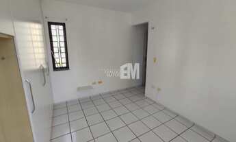 Imagem 6: Apartamento para aluguel no Condomínio Portal do Sol - Teresina/PI