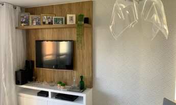 Imagem 6: Lindo imóvel em ponta negra