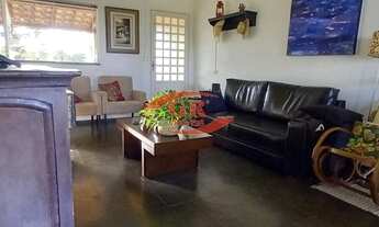 Imagem 6: Chácara à venda, 3 quartos, 1 suíte, 4 vagas, Belvedere - INHAÚMA/MG