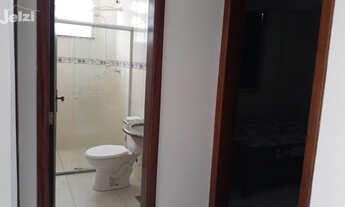 Imagem 3: Apartamento: Petrolar, em Alagoinhas/BA