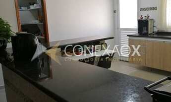 Imagem 7: Casa - Jardim de Itapoan - Paulínia