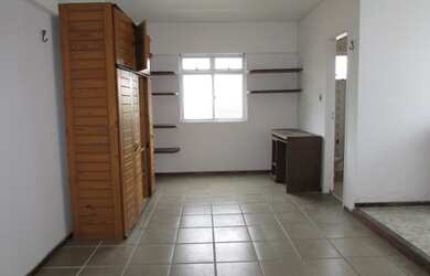 Imagem 2: KITNET BROTAS Kitnet com 1 dormitório