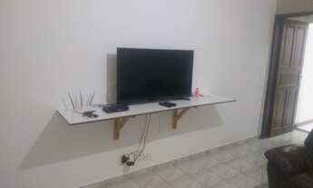 Imagem 6: CASA RESIDENCIAL em SÃO PAULO - SP, JARDIM HUMAITÁ