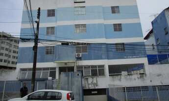 Imagem: KITNET BROTAS