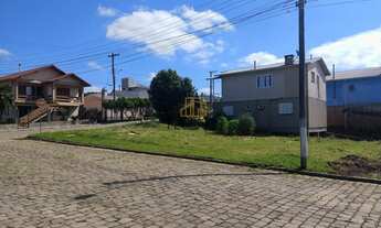 Imagem 3: Terreno à venda, Ponte Sêca - Carlos Barbosa/RS