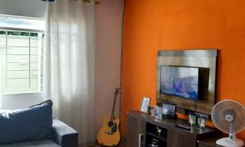 Imagem: Casa térrea à venda com 375 m2 com 2 quartos