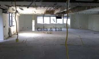 Imagem: Conjunto Comercia à venda ou para alugar