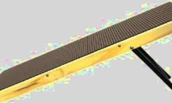 Imagem 7: Indústria de Acessórios Pet no Interior Fat. R$ 90.000 Mil Liq. R$35.000