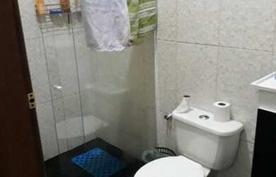 Imagem 6: Casa para aluguel temporada Piúma