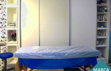 Imagem 5: Loja para aluguel, Centro - Belo Horizonte/MG