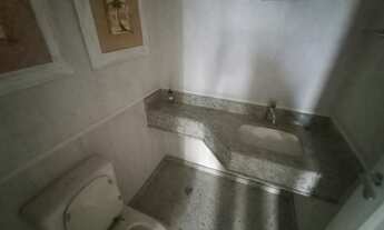 Imagem 2: Apartamento para aluguel mobiliado, 02 dormitórios por R$ 4.000/mês no Tatuapé em São Paul