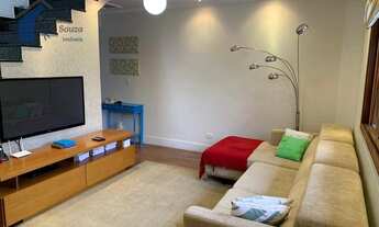 Imagem 3: Sobrado com 3 dormitórios à venda, 130 m² por R$ 635.000 - Jardim Paraventi - Guarulhos/SP