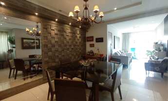 Imagem 7: Apartamento à venda no bairro Arcádia - Conselheiro Lafaiete/MG