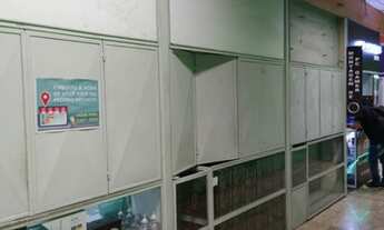 Imagem 7: Aluguel de stand / box / loja no Cachambi no Shopping Promoinfo