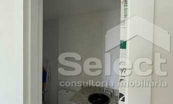 Imagem 4: 02 QUARTOS EM ITAPARICA - PRÓXIMO AO MAR E SHOPPING