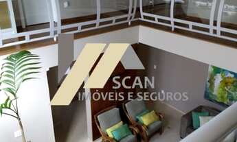 Imagem 3: CASA RESIDENCIAL em CAMPINAS - SP, BOSQUE DAS PALMEIRAS