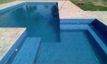 Imagem 4: Chácara para venda