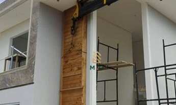 Imagem 7: Casa à venda, 241 m² por R$ 1.090.000,00 - Coité - Eusébio/CE