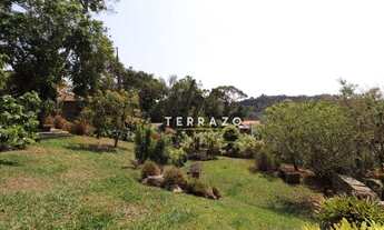 Imagem: Terreno à venda, 705 m² por R$ 420.000,00