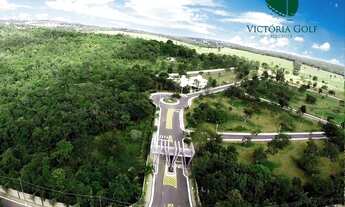 Imagem 6: Os melhores Lotes de Lagoa santa em condominio