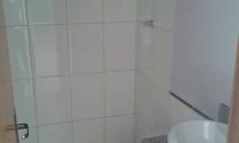 Imagem 5: Casa com 3 quartos - Bairro Jardim Buriti Sereno em Aparecida de Goiânia