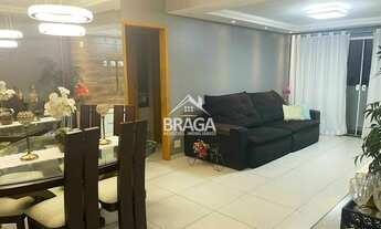 Imagem 4: Cobertura na Tijuca de 3 Quartos sendo 1 Suíte