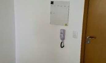 Imagem 5: Loft Moriah Apartamento com 1 dormitório