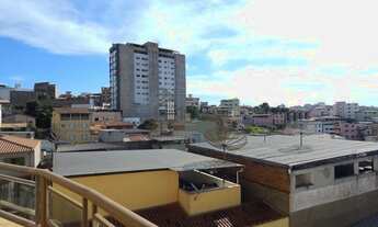 Imagem 6: Apartamento-Padrao-para-Venda-em-Chapada-Conselheiro-Lafaiete-MG