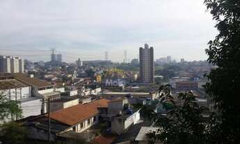 Imagem: Reserva de São Francisco - Vila São Francisco