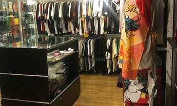 Imagem 3: Loja à venda, 26 m² por R$ 750.000,00 - República - São Paulo/SP