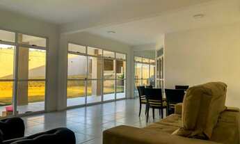 Imagem 5: Casa no araçagy