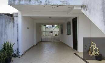 Imagem 2: Casa com 2 dormitórios à venda, 70 m² por R$ 240.000,00 - Haway - Araruama/RJ