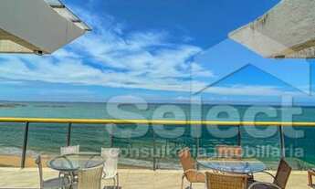 Imagem: COBERTURA DUPLEX PRAIA DA COSTA
