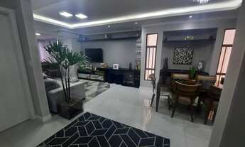 Imagem 2: APARTAMENTO RESIDENCIAL em BALNEÁRIO CAMBORIÚ - SC, CENTRO