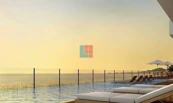 Imagem: BALNEáRIO PIçARRAS - Apartamento Padrão