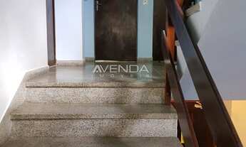 Imagem 7: Apartamento em ótima localização no Alto da Glória, em frente ao Estádio Major Antonio Cou