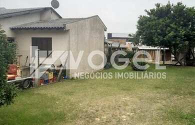 Imagem 3: TERRENO NO CENTRINHO DE NOVA TRAMANDAÍ