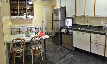 Imagem 7: APARTAMENTO À VENDA NA VILA NOVA CONCEIÇÃO!!